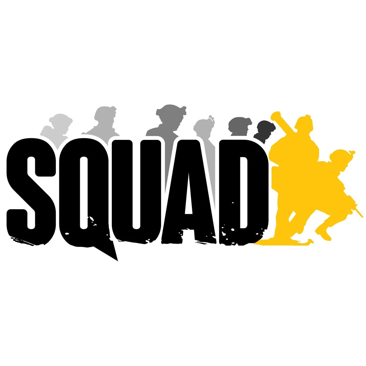 Squad — official-style screenshot from IGN